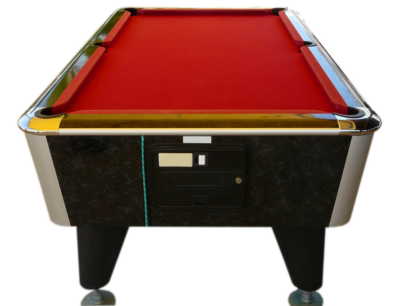 pool table set up worcester ma
